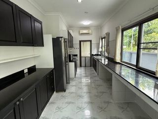 For sale 3 ベッドルーム house in Prawet, Bangkok