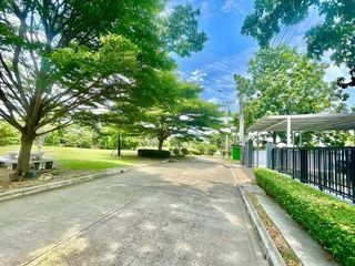 For sale 3 ベッドルーム house in Prawet, Bangkok
