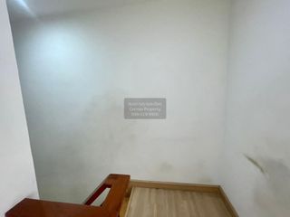 出售 3 卧室 联排别墅 在 Prawet, 曼谷