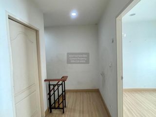 出售 3 卧室 联排别墅 在 Prawet, 曼谷