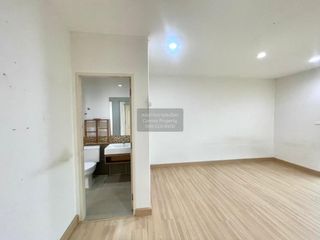 出售 3 卧室 联排别墅 在 Prawet, 曼谷