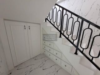 Casa en venta de 3 habitaciones en Mueang Chon Buri, Chonburi