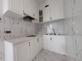 Casa en venta de 3 habitaciones en Mueang Chon Buri, Chonburi