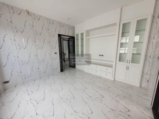 Casa en venta de 3 habitaciones en Mueang Chon Buri, Chonburi