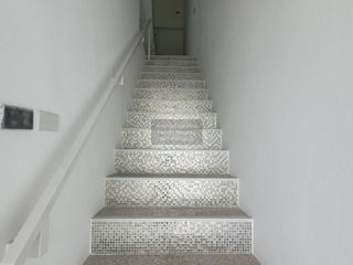 Casa en venta de 4 habitaciones en Mueang Chon Buri, Chonburi