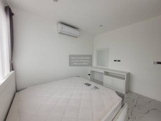 Casa en venta de 4 habitaciones en Mueang Chon Buri, Chonburi