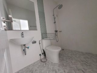 Casa en venta de 4 habitaciones en Mueang Chon Buri, Chonburi