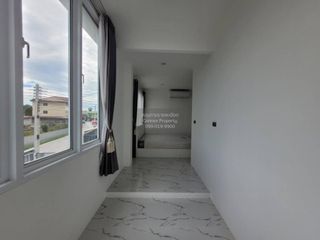Casa en venta de 4 habitaciones en Mueang Chon Buri, Chonburi
