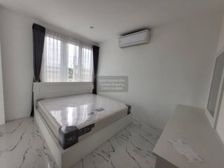 Casa en venta de 4 habitaciones en Mueang Chon Buri, Chonburi