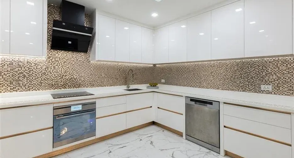 For rent 5 bedrooms house in Jomtien, Pattaya