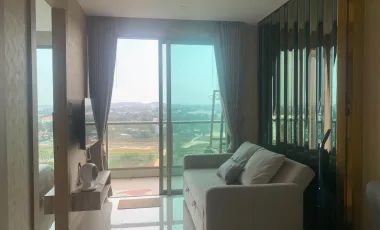 For rent 1 bed condo in Jomtien, Pattaya