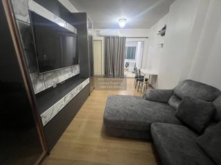 Аренда 1 кровать кондо в Mueang Nonthaburi, Нонтабури