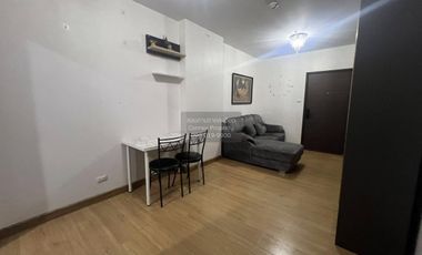 Аренда 1 кровать кондо в Mueang Nonthaburi, Нонтабури