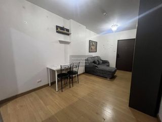 Аренда 1 кровать кондо в Mueang Nonthaburi, Нонтабури