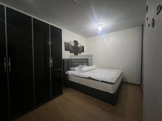 Аренда 1 кровать кондо в Mueang Nonthaburi, Нонтабури