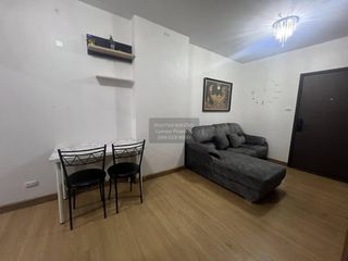 Аренда 1 кровать кондо в Mueang Nonthaburi, Нонтабури
