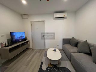 出租 1 卧室 公寓 在 Chom Thong, 曼谷