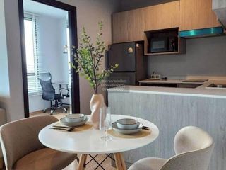 For rent 1 Beds condo in Phaya Thai, Bangkok