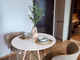 For rent 1 Beds condo in Phaya Thai, Bangkok