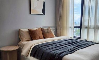 For rent 1 Beds condo in Phaya Thai, Bangkok