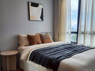 For rent 1 Beds condo in Phaya Thai, Bangkok