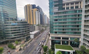 For rent 2 ベッドルーム condo in Watthana, Bangkok