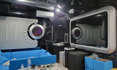 Haus zum Kauf mit 4 Zimmer in Hang Dong, Chiang Mai