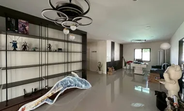 Haus zum Kauf mit 4 Zimmer in Hang Dong, Chiang Mai
