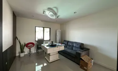Haus zum Kauf mit 4 Zimmer in Hang Dong, Chiang Mai