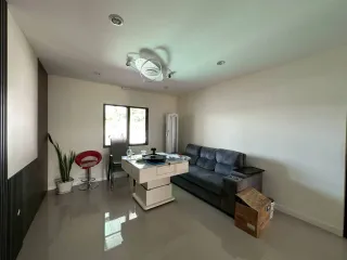 For sale 4 ベッドルーム house in Hang Dong, Chiang Mai
