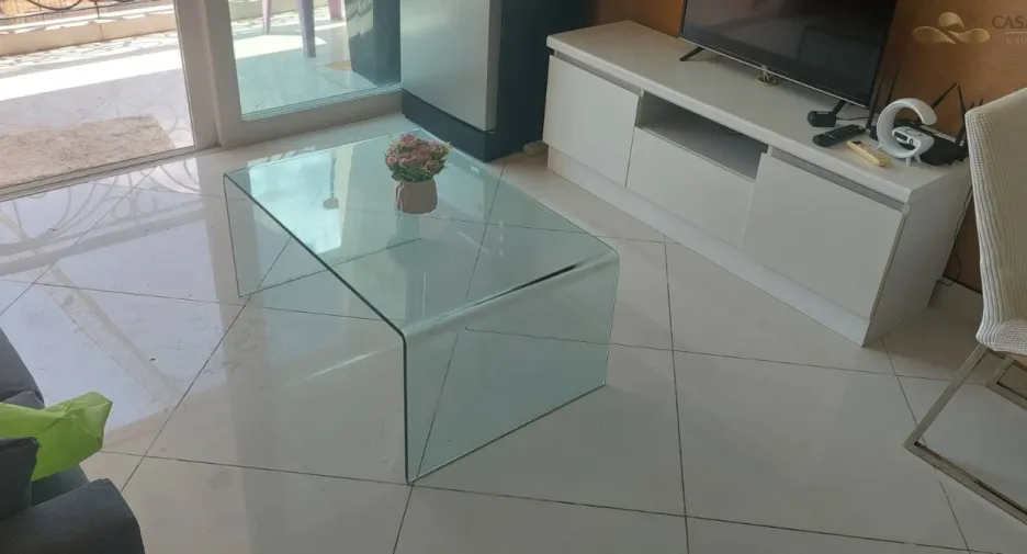 For sale 1 bed condo in Jomtien, Pattaya