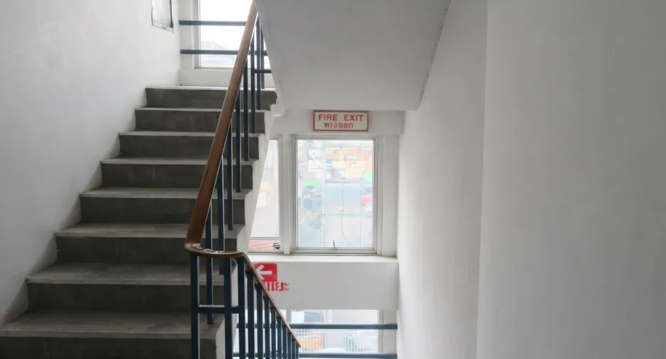 For sale studio condo in Jomtien, Pattaya