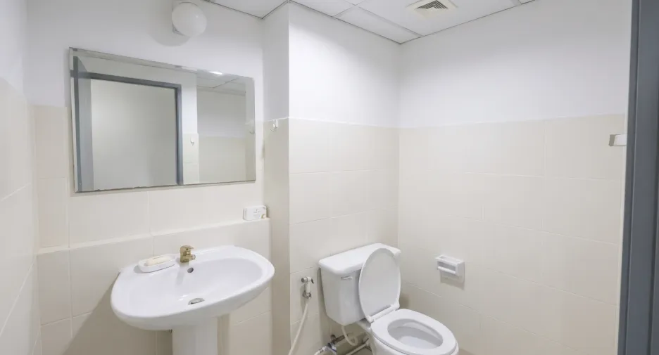 For sale studio condo in Jomtien, Pattaya