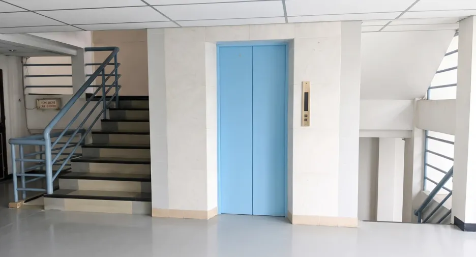 For sale studio condo in Jomtien, Pattaya