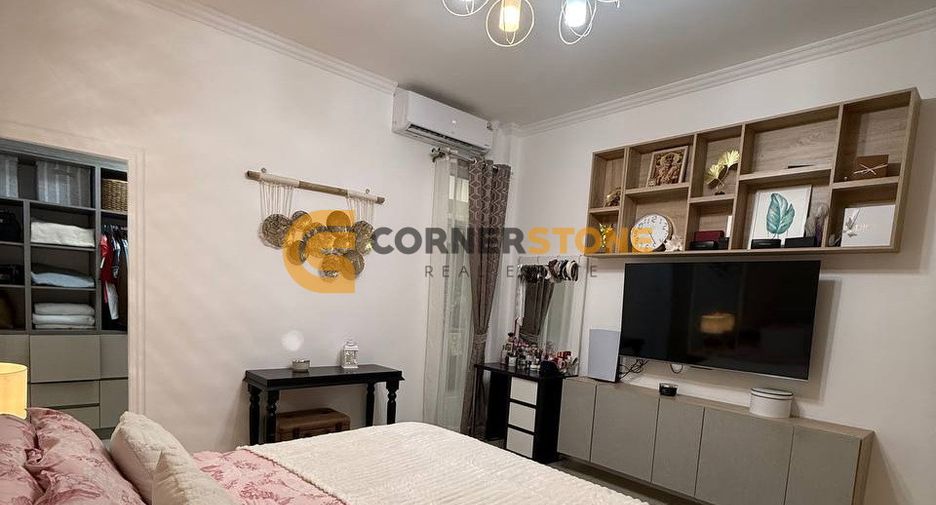 出售 2 卧室 独立屋 在 Bang Lamung, Chon Buri