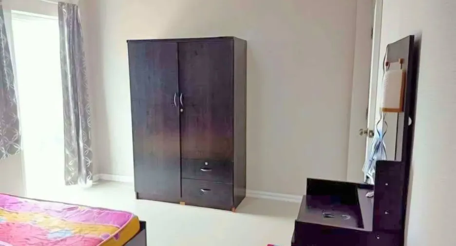 Reihenhaus zum Kauf und zur Miete mit 2 Zimmer in Mueang Chiang Rai, Chiang Rai