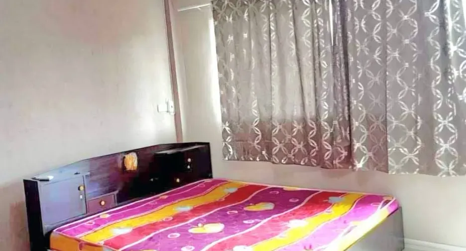Reihenhaus zum Kauf und zur Miete mit 2 Zimmer in Mueang Chiang Rai, Chiang Rai