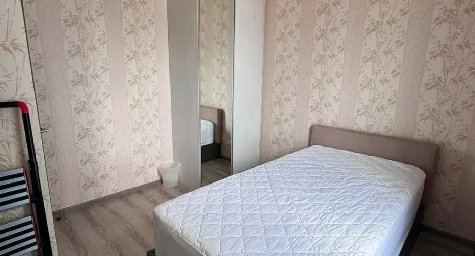 For rent 2 bedrooms condo in Mueang Khon Kaen, Khon Kaen