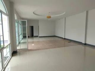 ขาย 3 ห้องนอน บ้านเดี่ยว ใน เมืองสกลนคร, สกลนคร