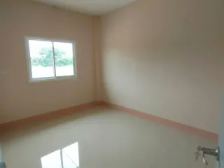 ขาย 3 ห้องนอน บ้านเดี่ยว ใน เมืองสกลนคร, สกลนคร