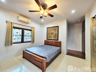 出售 和 出租 5 卧室 独立屋 在 Mueang Chiang Rai, Chiang Rai