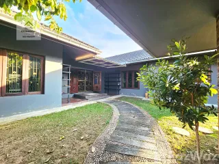 出售 和 出租 5 卧室 独立屋 在 Mueang Chiang Rai, Chiang Rai