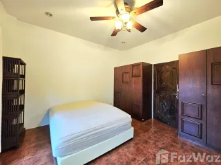 出售 和 出租 5 卧室 独立屋 在 Mueang Chiang Rai, Chiang Rai