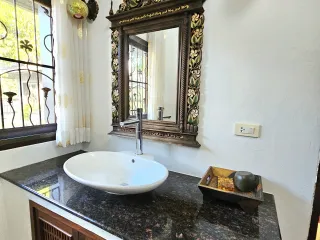 出售 和 出租 5 卧室 独立屋 在 Mueang Chiang Rai, Chiang Rai