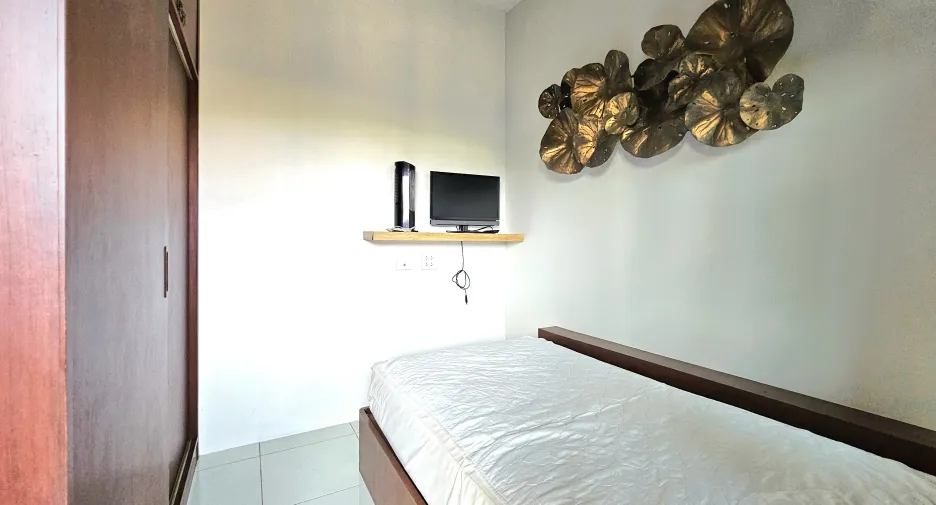 Casa en venta y en alquiler de 5 habitaciones en Mueang Chiang Rai, Chiang Rai