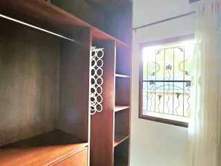 出售 和 出租 5 卧室 独立屋 在 Mueang Chiang Rai, Chiang Rai