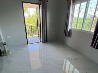 ขาย 3 ห้องนอน บ้านเดี่ยว ใน เมืองสกลนคร, สกลนคร