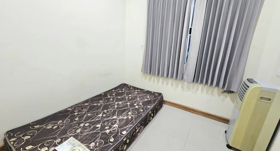 Reihenhaus zur Miete mit 4 Zimmer in Mueang Chiang Rai, Chiang Rai