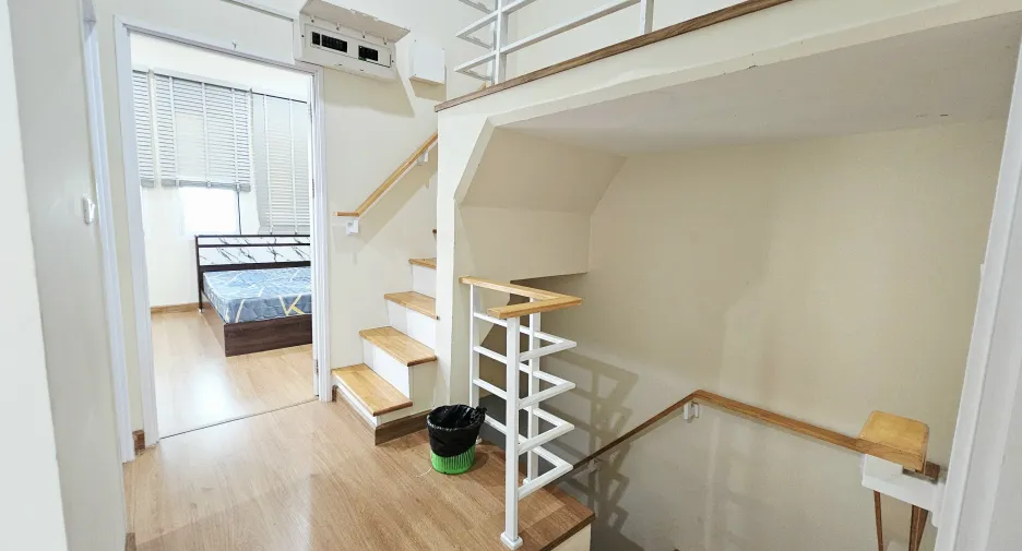 Reihenhaus zur Miete mit 4 Zimmer in Mueang Chiang Rai, Chiang Rai