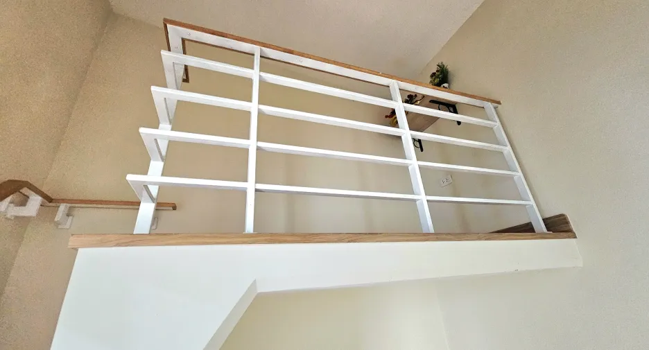 Reihenhaus zur Miete mit 4 Zimmer in Mueang Chiang Rai, Chiang Rai